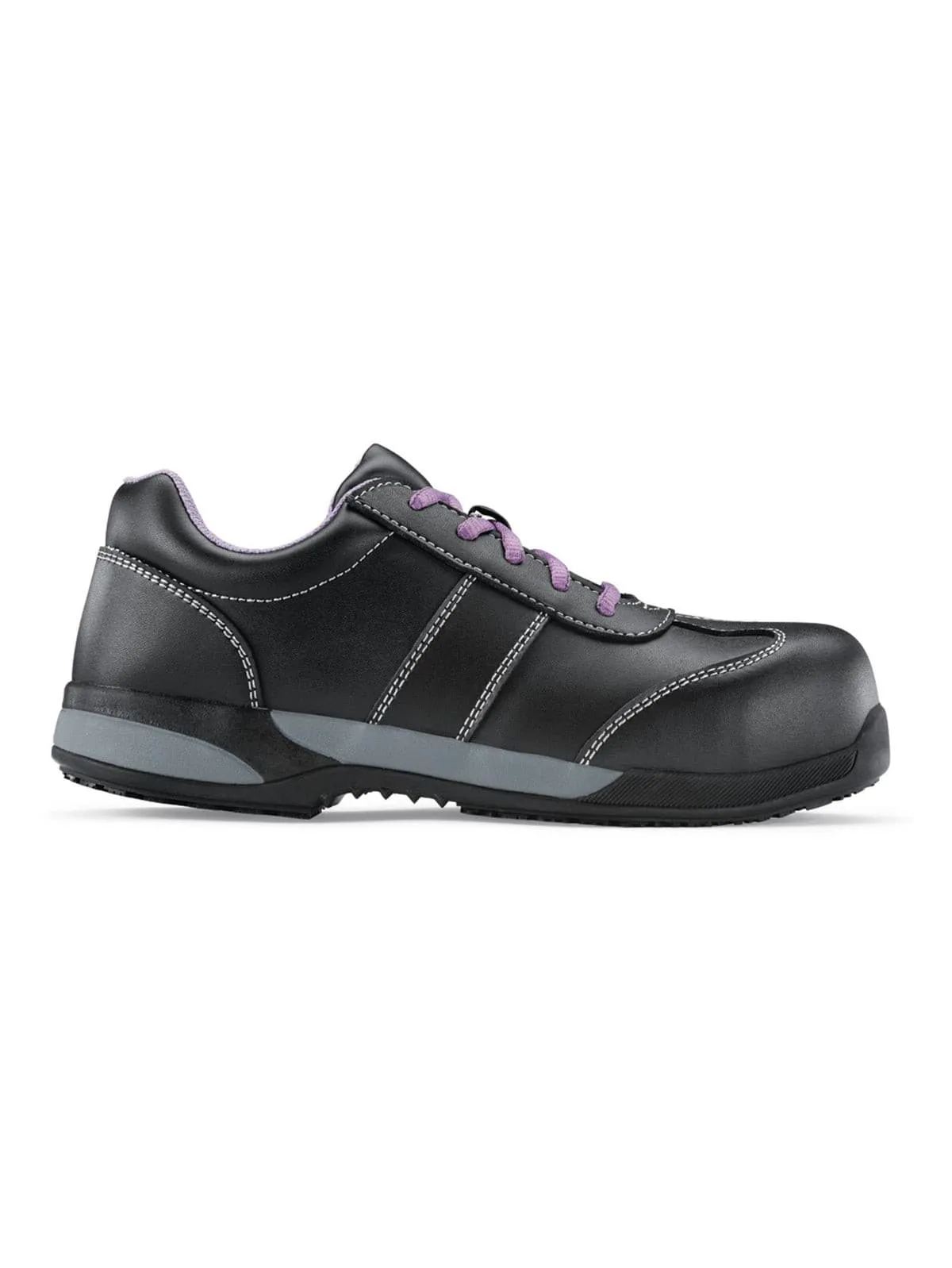 Women's Safety Shoe Bonnie (S3)